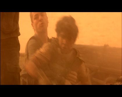 PDVD_3004.jpg