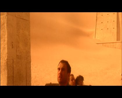PDVD_3005.jpg