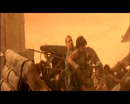 PDVD_3006.jpg