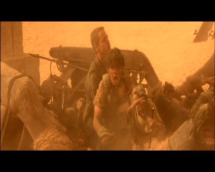 PDVD_3007.jpg