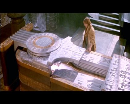 PDVD_3010.jpg
