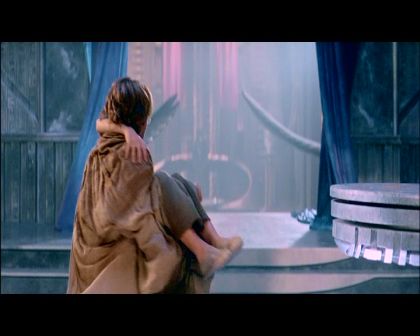 PDVD_3017.jpg