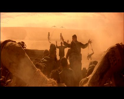 PDVD_3019.jpg