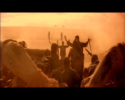 PDVD_3020.jpg