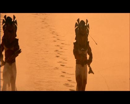 PDVD_3021.jpg