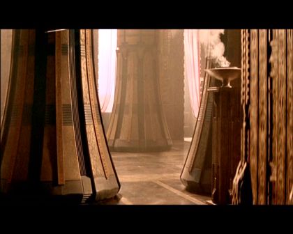 PDVD_3023.jpg