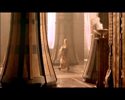 PDVD_3024.jpg