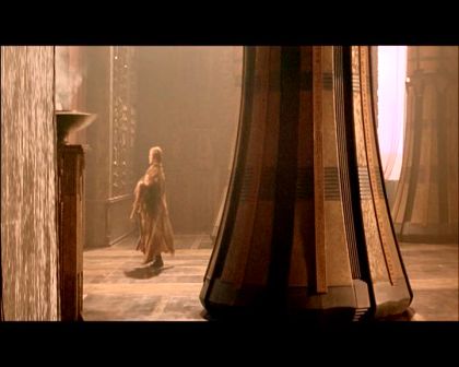 PDVD_3026.jpg