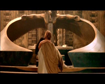 PDVD_3027.jpg