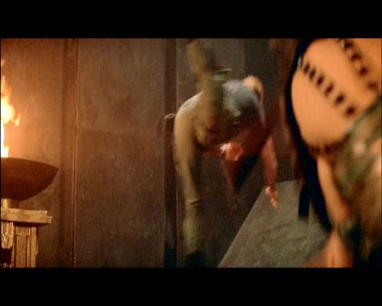 PDVD_3036.jpg