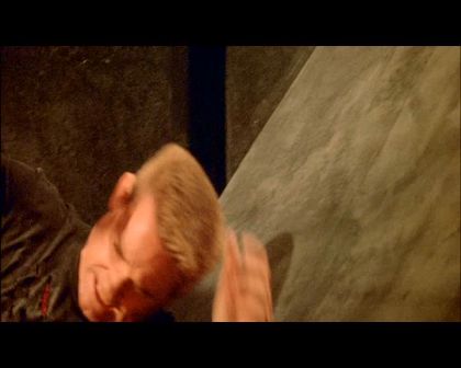 PDVD_3037.jpg