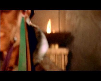 PDVD_3040.jpg