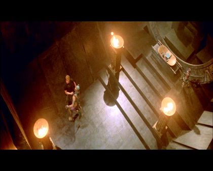 PDVD_3042.jpg