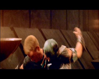 PDVD_3043.jpg