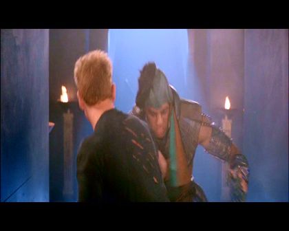 PDVD_3048.jpg