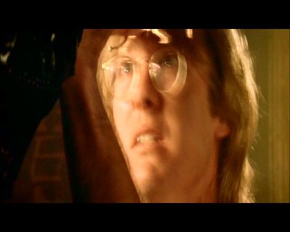 PDVD_3051.jpg