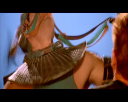 PDVD_3058.jpg
