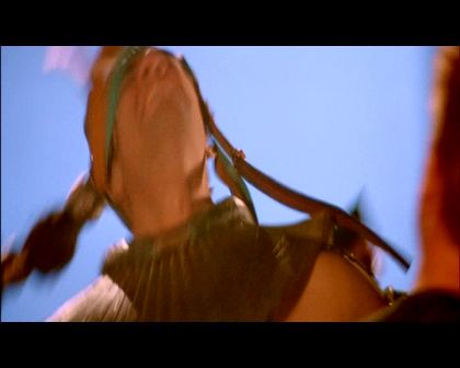 PDVD_3059.jpg