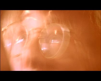 PDVD_3060.jpg