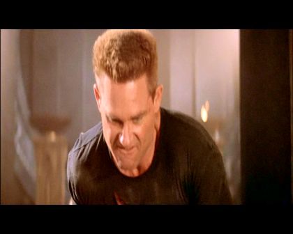 PDVD_3068.jpg