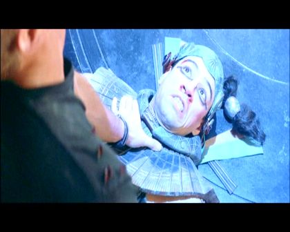 PDVD_3070.jpg