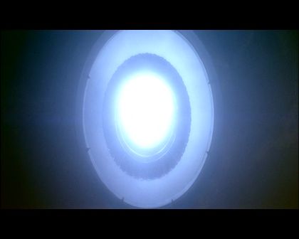 PDVD_3072.jpg