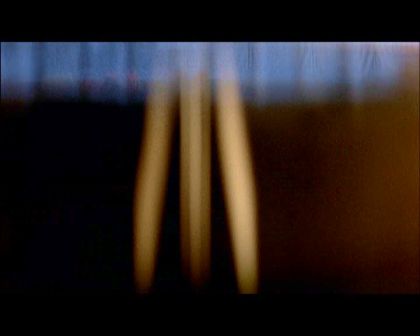 PDVD_3075.jpg