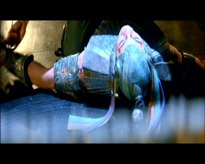 PDVD_3076.jpg