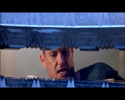 PDVD_3077.jpg