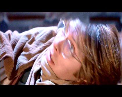 PDVD_3087.jpg