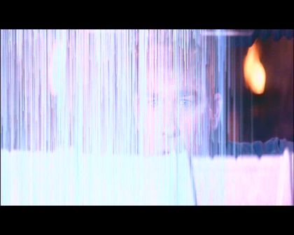 PDVD_3100.jpg