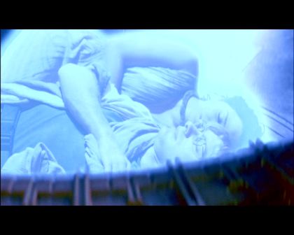 PDVD_3102.jpg