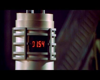 PDVD_3109.jpg