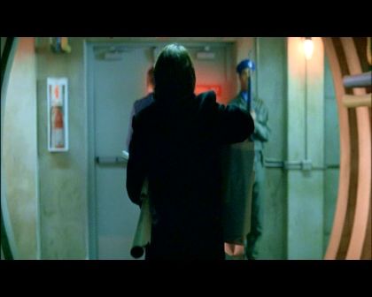 PDVD_311.jpg