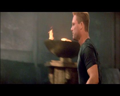 PDVD_3110.jpg