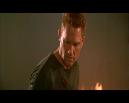 PDVD_3114.jpg