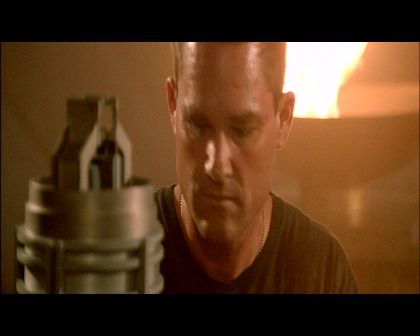 PDVD_3120.jpg