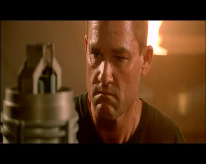 PDVD_3121.jpg