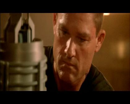 PDVD_3122.jpg