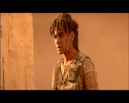 PDVD_3125.jpg