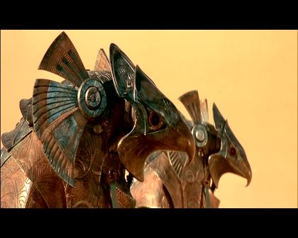 PDVD_3127.jpg