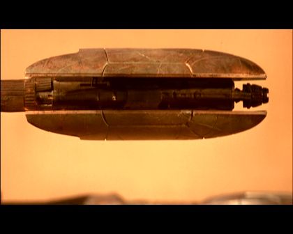 PDVD_3128.jpg