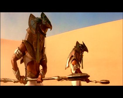 PDVD_3129.jpg