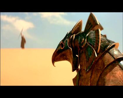 PDVD_3130.jpg