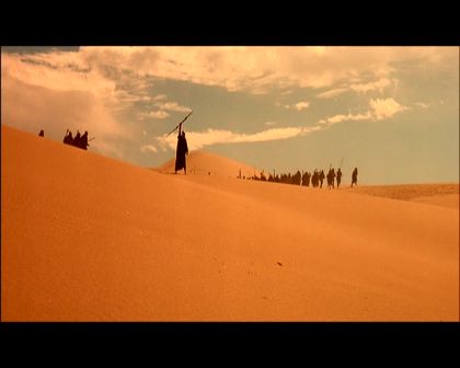 PDVD_3136.jpg