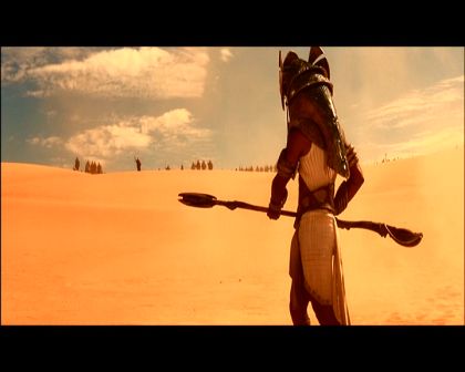 PDVD_3137.jpg