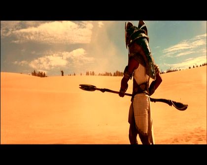 PDVD_3138.jpg
