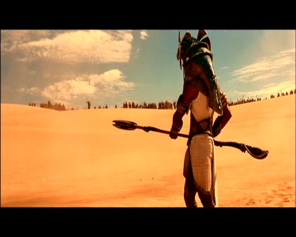 PDVD_3139.jpg