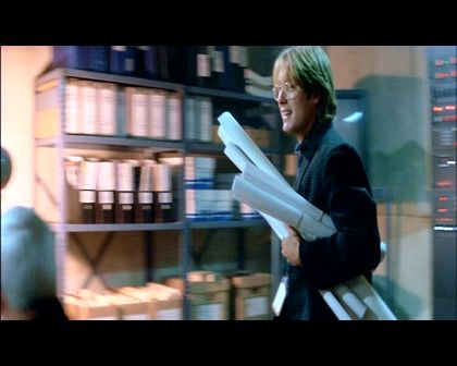 PDVD_314.jpg