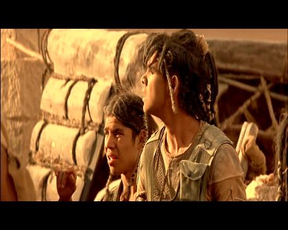 PDVD_3140.jpg